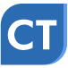 CTServizi - Logo