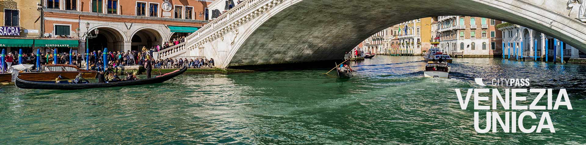 carta-venezia-unica-ctservizi-cavallino-treporti-1